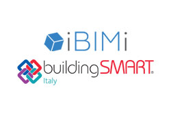 Ibimi - Building Smart Italy