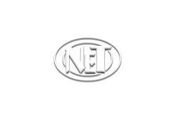NET