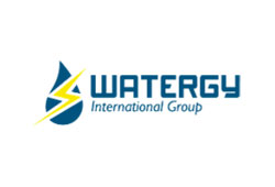 Watergy